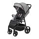 Прогулочная коляска Sevillababy DRIVE 