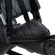 Doona детский велосипед Liki Trike Limited Edition Midnight