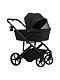 Коляска 2в1 SBL Dolce Black