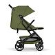 Прогулочная коляска Cybex Beezy 2026 Moss Green