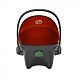 Cybex Aton S2 i-Size автолюлька