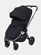 Коляска прогулочная Rant Flex Pro 2023