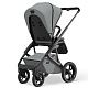 Коляска Moon Style 2021