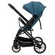 Коляска прогулочная Indigo DELTA