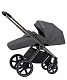 Коляска Carrello Ultimo