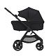 Коляска ANEX iQ
