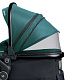 Коляска-трансформер 2в1 Ranger