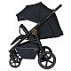 Прогулочная коляска Sevillababy ELLION