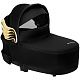 Спальный блок Cybex PRIAM III FE JS Wings