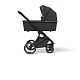 Коляска Moon Style 2021