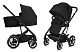 Детская коляска Cybex Talos S Lux 3 в 1 BLK