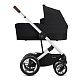 Детская коляска Cybex Talos S Lux 2 в 1 SLV