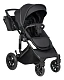 Коляска модульная 3в1 Molly Trio