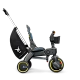 Doona детский велосипед Liki Trike S5