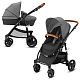 Cybex CBX Leotie Flex Lux