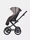 Коляска универсальная 2 в 1 Riko Basic Pacco Classic