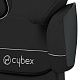 Автокресло Cybex Solution X-Fix