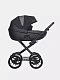 Коляска универсальная 2 в 1 Riko Basic Pacco Classic