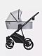 Коляска 2 в 1 Riko Velar