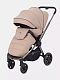 Коляска прогулочная Rant Flex Pro 2023
