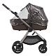 Коляска ANEX iQ Premium