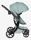 Коляска-трансформер Aimile pro new