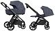 Коляска Carrello Omega +