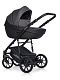 Коляска Riko Basic Pacco