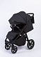 Прогулочная коляска Peppy Marco