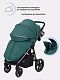 Коляска прогулочная Rant Caspia 2.0 2025