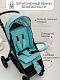 Прогулочная коляска Strollin'Joy