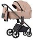 Коляска 2 в 1 Carrello Ultra