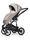 Коляска Riko Basic Pacco