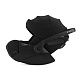 Автокресло Cybex Cloud T i-Size Fashion Collections (0-13 кг), FE La Parisienne