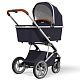 Коляска Moon Style 2021