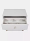 Комод Rant Dorma 80/3 BEIGE