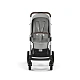 Детская коляска Cybex Talos S Lux 2 в 1 TPE