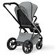 Коляска Moon Style 2021