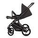 Коляска Moon Style Kombi 2 в 1 2023