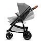 Cybex CBX Leotie Flex Lux