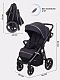 Коляска прогулочная Rant Caspia 2.0 2025