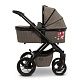 Коляска Moon Scala 2 в 1 2020
