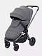 Коляска прогулочная Rant Flex Pro 2023
