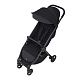 Коляска ANEX iQ