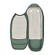 Накидка для ног Cybex Priam Leaf Green