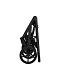Коляска 2в1 SBL Dolce Black