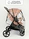 Прогулочная коляска Strollin'Joy