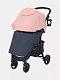 Коляска прогулочная Rant Basic Kira