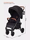 Коляска прогулочная Rant Vega 2023