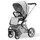 Коляска Moon Style 2021
